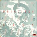 Buy Priscilla Chan - Get Up & Dance Mp3 Download