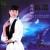 Buy Rui Chen - Who With Moon Mp3 Download