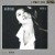 Buy Sally Yeh - LPCD45 2 Mp3 Download