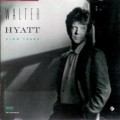 Buy Walter Hyatt - King Tears Mp3 Download