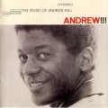 Buy Andrew Hill - Andrew!!! Mp3 Download