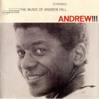Purchase Andrew Hill - Andrew!!!