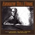 Buy Andrew Hill - Dusk Mp3 Download