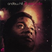 Purchase Andrew Hill - Lift Every Voice (Vinyl)