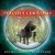 Buy Louis Landon - Peaceful Christmas - Solo Piano Mp3 Download