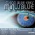 Buy Minusblue - Clear Blue Eyes Mp3 Download