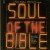 Buy Nat Adderley - Soul Of The Bible (Vinyl) CD2 Mp3 Download