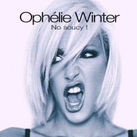 Purchase Ophelie Winter - No Soucy!