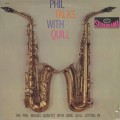 Buy Phil Woods - Phil Talks With Quill (Vinyl) Mp3 Download