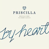 Purchase Priscilla Chan - By Heart