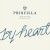 Buy Priscilla Chan - By Heart Mp3 Download