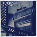 Buy Elephanz - Time For A Change Mp3 Download