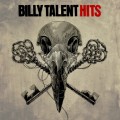 Buy Billy Talent - Hits Mp3 Download