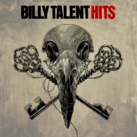 Purchase Billy Talent - Hits