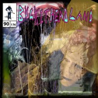 Purchase Buckethead - Listen For The Whisper