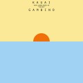 Buy Childish Gambino - Kauai (EP) Mp3 Download