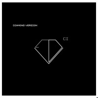 Purchase Diamond Version - Ci