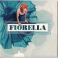 Buy Fiorella Mannoia - Fiorella CD2 Mp3 Download