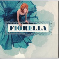 Purchase Fiorella Mannoia - Fiorella CD2