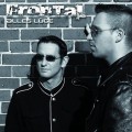 Buy Frontal - Alles Luge Mp3 Download