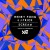 Purchase Henry Fong & J-Trick- Scream (CDS) MP3