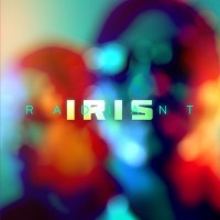 Purchase Iris - Radiant (Deluxe Edition)