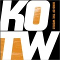 Buy King Of The World - Kotw Mp3 Download