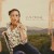 Buy Lisa Ekdahl - Look To Your Own Heart Mp3 Download