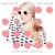 Buy Meghan Trainor - Lips Are Movin (CDS) Mp3 Download