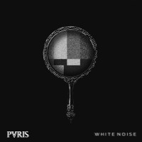Purchase Pvris - White Noise