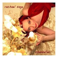 Purchase Rachael Sage - Chandelier