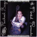 Buy Rachael Sage - Morbid Romantic Mp3 Download