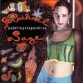 Buy Rachael Sage - Painting Of A Painting Mp3 Download
