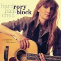 Buy Rory Block - Hard Luck Child: A Tribute To Skip James Mp3 Download