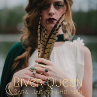 Purchase Sara Jackson-Holman - River Queen