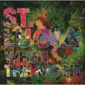 Buy St. Lucia - When The Night (Deluxe Edition) Mp3 Download