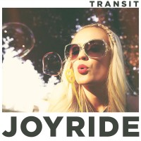 Purchase Transit - Joyride