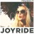 Buy Transit - Joyride Mp3 Download