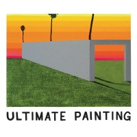Purchase Ultimate Painting - Ultimate Painting