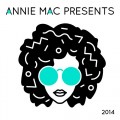 Buy VA - Annie Mac Presents 2014 Mp3 Download