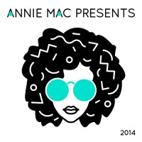 Purchase VA - Annie Mac Presents 2014