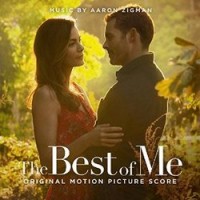 Purchase VA - The Best Of Me