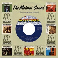 Purchase VA - The Complete Motown Singles Vol.6 : 1966 CD1