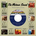 Buy VA - The Complete Motown Singles Vol.6  1966 CD4 Mp3 Download