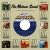 Purchase VA- The Complete Motown Singles Vol.6  1966 CD4 MP3