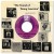 Purchase VA- The Complete Motown Singles Vol.7: 1967 CD1 MP3