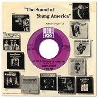 Purchase VA - The Complete Motown Singles Vol.7: 1967 CD5