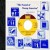 Purchase VA- The Complete Motown Singles Vol.8: 1968 CD3 MP3