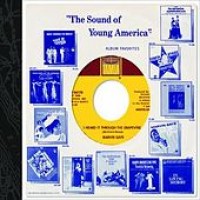 Purchase VA - The Complete Motown Singles Vol.8: 1968 CD5