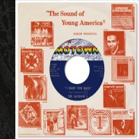 Purchase VA - The Complete Motown Singles Vol.9 1969 CD1